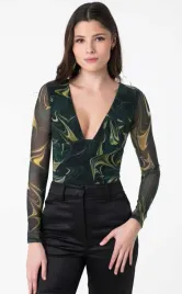 guess-body-damskie-z-dlugim-rekawem-i-glebokim-dekoltem-xl-gga