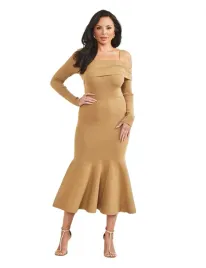 marciano-by-guess-sukienka-dlugi-rekaw-asymetryczna-38-gga