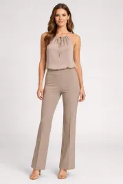 guess-eleganckie-spodnie-bezowe-n-zamek-damskie-xl-gga