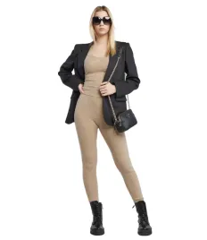 guess-legginsy-ocieplane-bezowe-wysoki-stan-camel-m-gga