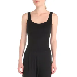 guess-czarny-prazkowany-top-na-szerokich-ramiaczkach-xs-gga