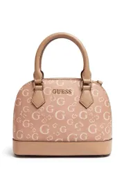 guess-klasyczna-torebka-logowana-bezowa-z-nozkami-ochronnymi-20x11x25-gla