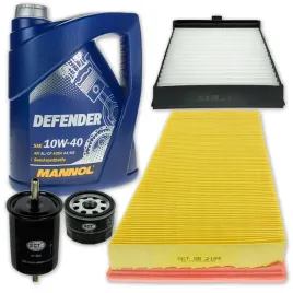 olej-10w40-filtry-scenic-ii-grand-scenic-1-62-0-olej-pf