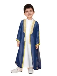 shein-dzieciecy-stroj-w-stylu-arabskim-niebieski-galabija-5y-l-a