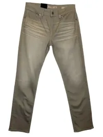 guess-bezowe-jeansy-damskie-slim-z-przetarciami-bawelna-31-32-gga