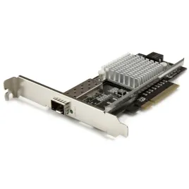 startech-pex10000sfpi-karta-sieciowa-wewnetrzny-wlokno-10000-mbit-s