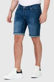 guess-krotkie-jeansowe-spodenki-meskie-z-podwijka-27-gga