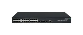 hpe-cw-2050-20p-10-100-1000base-t-4p-smart-rate-1-2-5gbe-4p-sfp-1g-2-5g