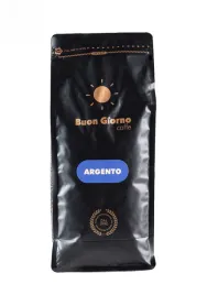 kawa-ziarnista-buon-giorno-argento-caffe-1kg