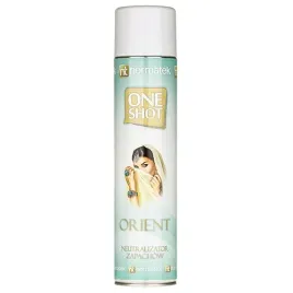 normatek-one-shot-orient-odswiezacz-powietrza-neutralizator-zapachu-600-ml