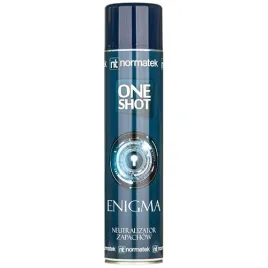 normatek-one-shot-enigma-odswiezacz-powietrza-neutralizator-zapachu-600-ml
