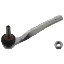 febi-bilstein-102410-koncowka-drazka-kierowniczego-poprzecznego