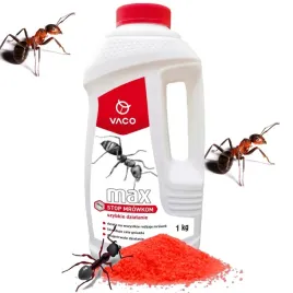 ultra-silny-proszek-trutka-preparat-na-mrowki-1kg-likwiduje-gniazda-vaco