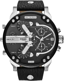 zegarek-meski-diesel-mr-daddy-2-0-dz7313-koperta-57mm