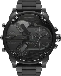zegarek-meski-diesel-mr-daddy-2-0-dz7396-full-black