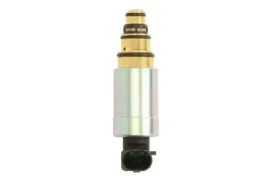 thermotec-ktt060021-zawor-regulacyjny-sprezarka