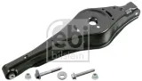 wahacz-febi-bilstein-stan-nowy