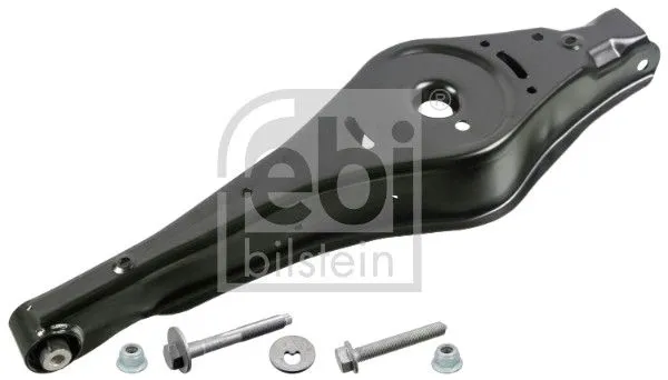 wahacz-febi-bilstein-stan-nowy