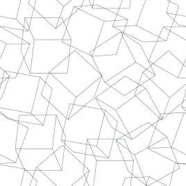 tapeta-geometryczna-minimalizm-efekt-3d-flizelina-53x1000