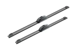 wycieraczki-530-450-bosch-aerotwin-uniw-przod