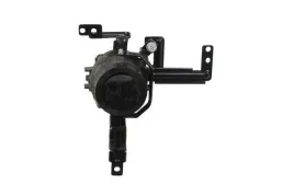 depo-323-2051r-aq-reflektor-przeciwmglowy