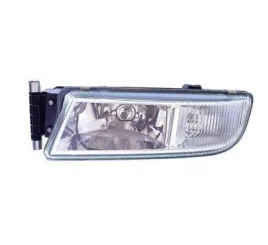 halogen-depo-depo-449-2002l-ue
