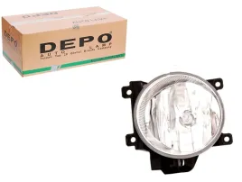 halogen-depo-depo-212-2089r-aq