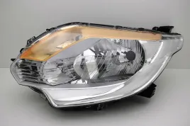 fiat-fullback-od-2016-lampa-reflektor-lewy-nowy