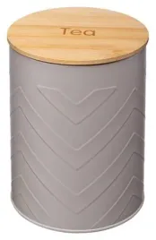 pojemnik-metalowy-puszka-na-herbate-tea-bezowy-matowy-silikonowa-uszczelka