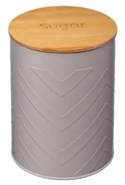 pojemnik-metalowy-puszka-na-cukier-sugar-bezowy-matowy-silikonowa-uszczelka
