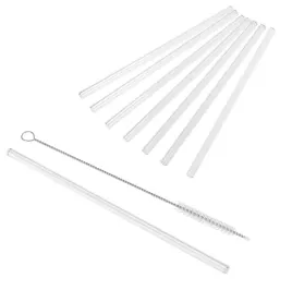 slomki-szklane-20-cm-8-szt-z-czyscikiem-wytrzymale-ekologiczne-do-zmywarki