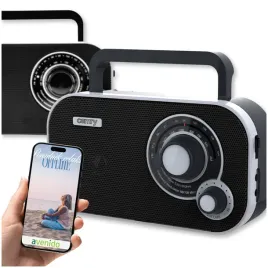 prostownica-do-wlosow-powloka-ceramiczna-keratynowa-ochrona-lcd-130-230c