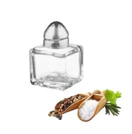 solniczka-pieprzniczka-przyprawnik-mini-szklany-sol-pieprz-20-ml-kwadratowy