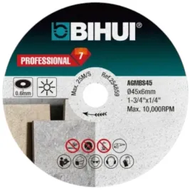 bihui-mini-tarcza-diamentowa-spiekana-do-ciecia-uniwersalna-45-mm-agmbs45