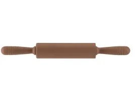 walek-silikonowy-do-ciasta-nieprzywierajacy-obrotowy-435cm-brazowy