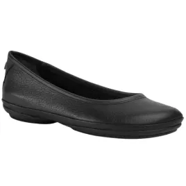 camper-baleriny-damskie-skorzane-wsuwane-czarne-35-j0a