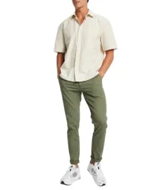 jackandjones-spodnie-meskie-chinos-29-32-1z3
