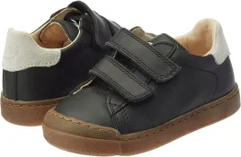 naturino-buty-sportowe-chlopiece-na-rzepy-skora-20-6ca