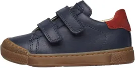 naturino-buty-sportowe-chlopiece-na-rzepy-skora-20-j0b