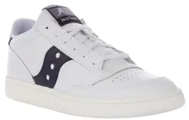 saucony-jazz-court-meskie-buty-biale-sportowe-skorzane-42-j0b
