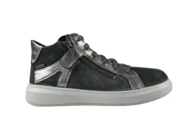 superfit-buty-sportowe-szare-dzieciece-skorzane-33-6ca