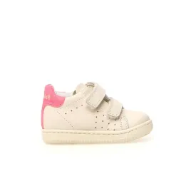 falcotto-dzieciece-buty-sportowe-skorzane-bezowe-24-6ca