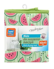 mata-do-suszenia-naczyn-z-mikrofibry-modern-home-40x45-cm-zielony-arbuzy