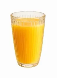 szklanka-ryflowana-raya-380ml-do-napojow-sokow-wody-zmywarka
