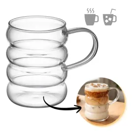 szklanka-z-uchem-350-ml-zaroodporna-do-goracych-zimnych-napojow-do-zmywarki