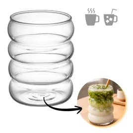 szklanka-belly-350-ml-zaroodporna-do-goracych-i-zimnych-napojow-do-zmywarki