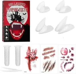 kly-wampira-4-rozmiary-zestaw-na-halloween-klej-tatuaze-krew
