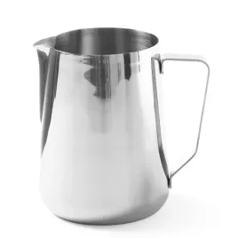 dzbanek-kubek-stalowy-do-spieniania-mleka-do-kawy-cappuccino-1-5l-hendi-4
