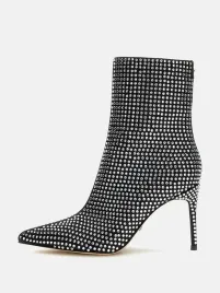guess-czarne-botki-z-cyrkoniami-na-szpilce-eleganckie-37-gga