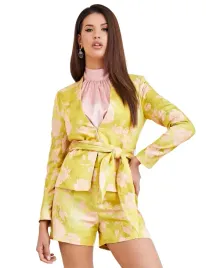 marciano-guess-zakiet-len-lyocell-z-kwiecistym-wzorem-i-klapami-38-gga